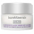 Фото #2 товара BARE MINERALS 50ml Ageless 10% phyto procollagen Moisturizer