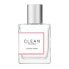 Фото #1 товара Clean Classic Flower Fresh Eau de Parfum