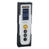 Laserliner 080.810A - Laser distance meter - Black,White - Digital - 20 m - 0.05 m - 2 mm