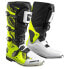 Фото #1 товара GAERNE Fastback Motorcycle Boots