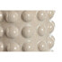 Кувшин Home ESPRIT Белый Бежевый Керамика 17 x 17 x 50 cm (2 штук)