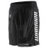 WARRIOR Loose Short Cup Youth Shorts