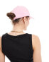 Фото #4 товара HUGO RED baseball cap in pink