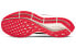 Кроссовки Nike Pegasus 36 36 AQ2203-200
