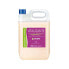 ARTERO Invigorating 5L Shampoo - фото #2