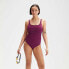 Фото #5 товара SPEEDO Shaping ContourEclipse Swimsuit