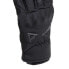 Фото #9 товара DAINESE Trento D-Dry Thermal gloves