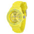 ფოტო #1 პროდუქტის MADISON L4167-21 watch