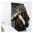 Фото #4 товара Выпрямитель для волос Cecotec Bamba RitualCare 1000 Titanium 2 в 1 черно-розовый 50 В