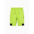 EA7 EMPORIO ARMANI 3DPS73 shorts