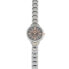 ARABIANS DBA2268D watch