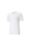 704394 Teamflash Jersey T-shirt Dry-cell Erkek Tişört