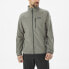 LAFUMA Access full zip fleece