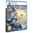 Фото #1 товара PLAYSTATION GAMES PS5 Afterimage: Deluxe Edition