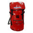 Фото #1 товара SPETTON Canyon Evecuation 50 L backpack