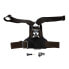 Фото #2 товара EASYPIX Chest-Mount Support