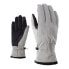 ZIENER Ibrana Touch gloves