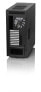 Фото #8 товара Fractal Design Define XL R2 - Tower - PC - Black - ATX - EATX - micro ATX - Mini-ITX - XL-ATX - Home/Office - 17 cm