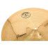 Thomann 16" Brass Marching Cymbals