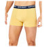 Фото #1 товара SUPERDRY Multi boxers 2 units