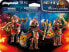 Фото #6 товара PLAYMOBIL Novelmore 70672 - Boy/Girl - 4 yr(s) - Plastic - Multicolour