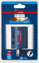 Фото #2 товара Bosch EXPERT Construction Material Lochsäge, 54 x 60 mm