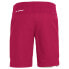 Фото #2 товара VAUDE Tekoas II Shorts Pants