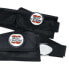 Фото #2 товара BEST DIVERS Pocket Weight Belt