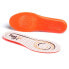 FOOTGEL Sport Insole