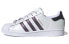 Кроссовки Adidas originals Superstar FV3396