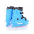 Tempish Rental R16 M 1300000206 ice hockey skates