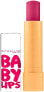 Baby Lips Lip Balm 1-piece