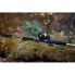 Фото #7 товара BLACK CAT Solid Fun Catfish Rod