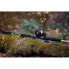 Фото #8 товара BLACK CAT Solid Fun Catfish Rod