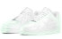 Nike Air Force 1 Low 07 314192—117 Classic Sneakers