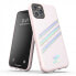 ADIDAS Sambarose iPhone 11 Pro Case