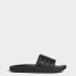 adidas men Adilette Comfort Slides