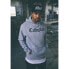 MISTER TEE Sweatshirt Compton