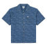 Фото #1 товара WRANGLER Resort short sleeve shirt