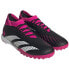 Adidas Predator Accuracy.3 TF M GW4637 shoes