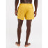 Фото #2 товара PROTEST Yessine Swimming Shorts