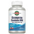 Фото #1 товара KAL Glucosamine Chondroitin MSM Osteo-Articular Support 90 Tablets