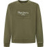 Фото #1 товара PEPE JEANS Simon sweatshirt