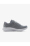 Фото #4 товара Кроссовки Skechers Skech-lite Pro Grey