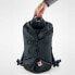 Фото #4 товара Рюкзак походный Fjällräven High Coast Rolltop 26L