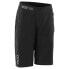 Фото #1 товара ION TECH Logo shorts