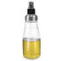 ANNA Vinagera Oil Spray 330ml