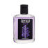 Фото #3 товара STR8 Game 100 ml rasierwasser für Herren