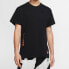 Nike KMA 2.0 T-Shirt CV1088-010