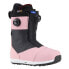 Фото #1 товара BURTON Ion BOA® Snowboard Boots